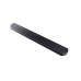 HW-Q930H/XY Samsung Q-Series 9.1.4 ch Soundbar with Subwoofer & Rear Speaker (2026) 